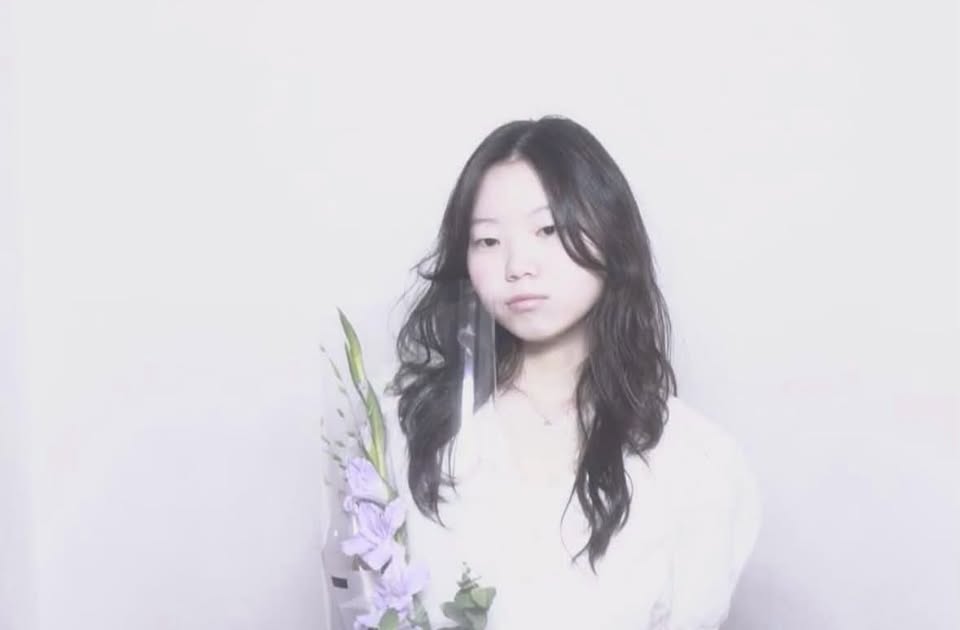 Haeun Lee