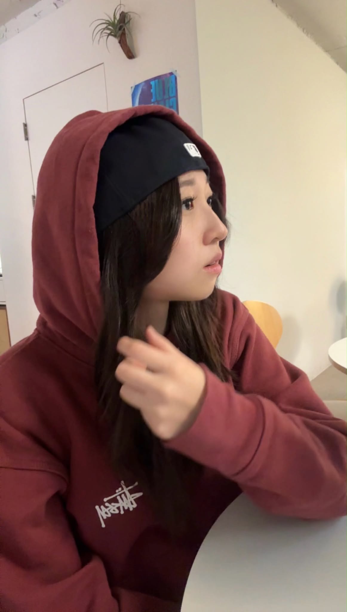 Yeeun Chun
