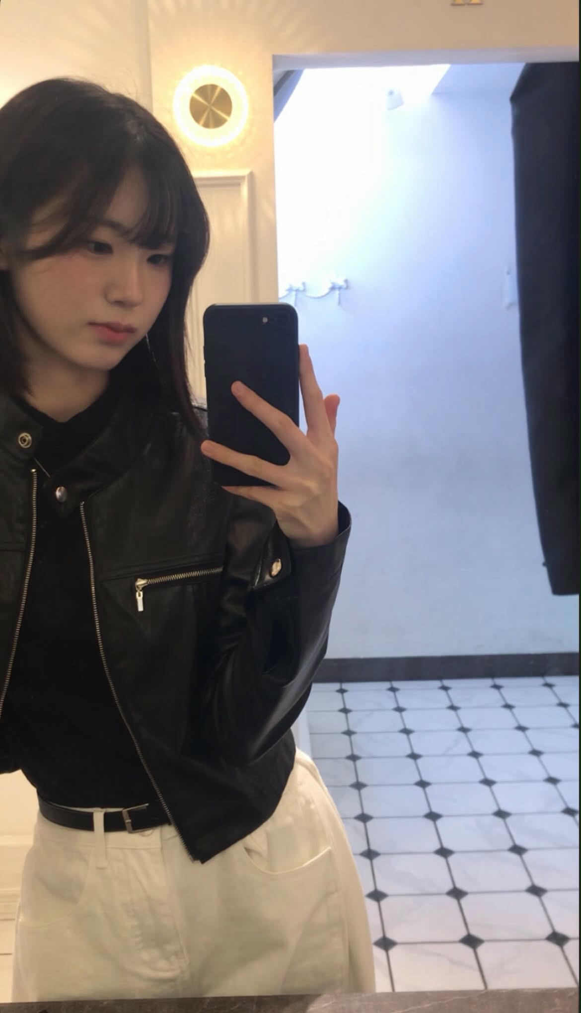 Yujin Kim