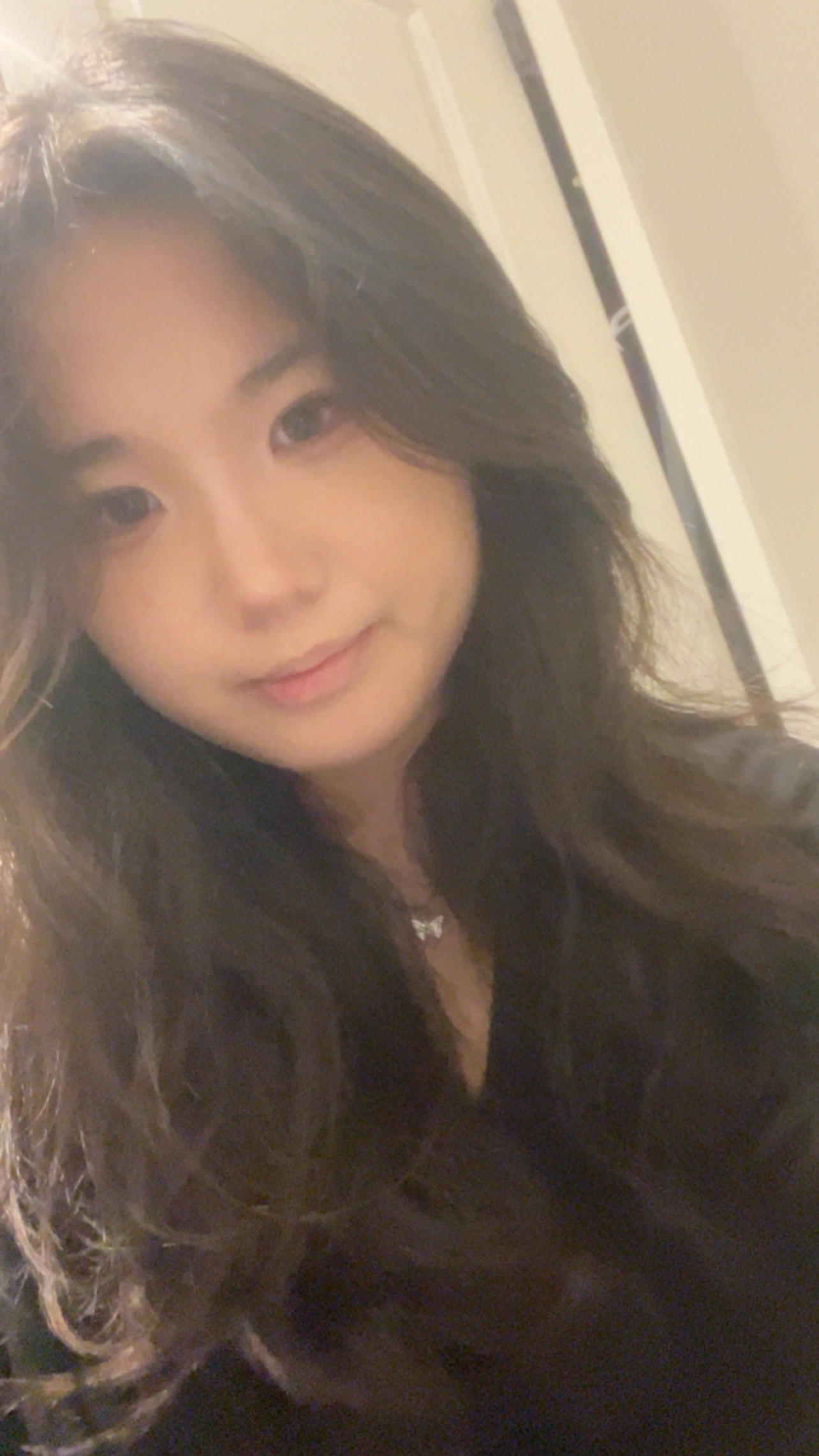 Serin Kim