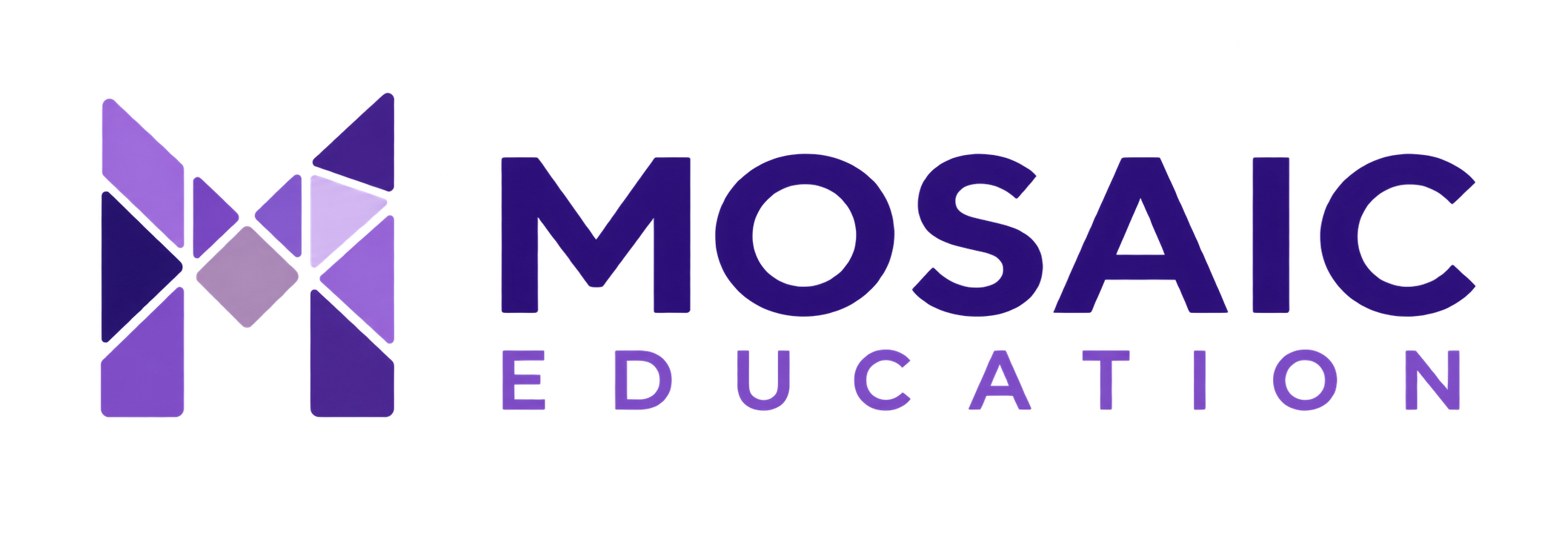 Mosaic Education