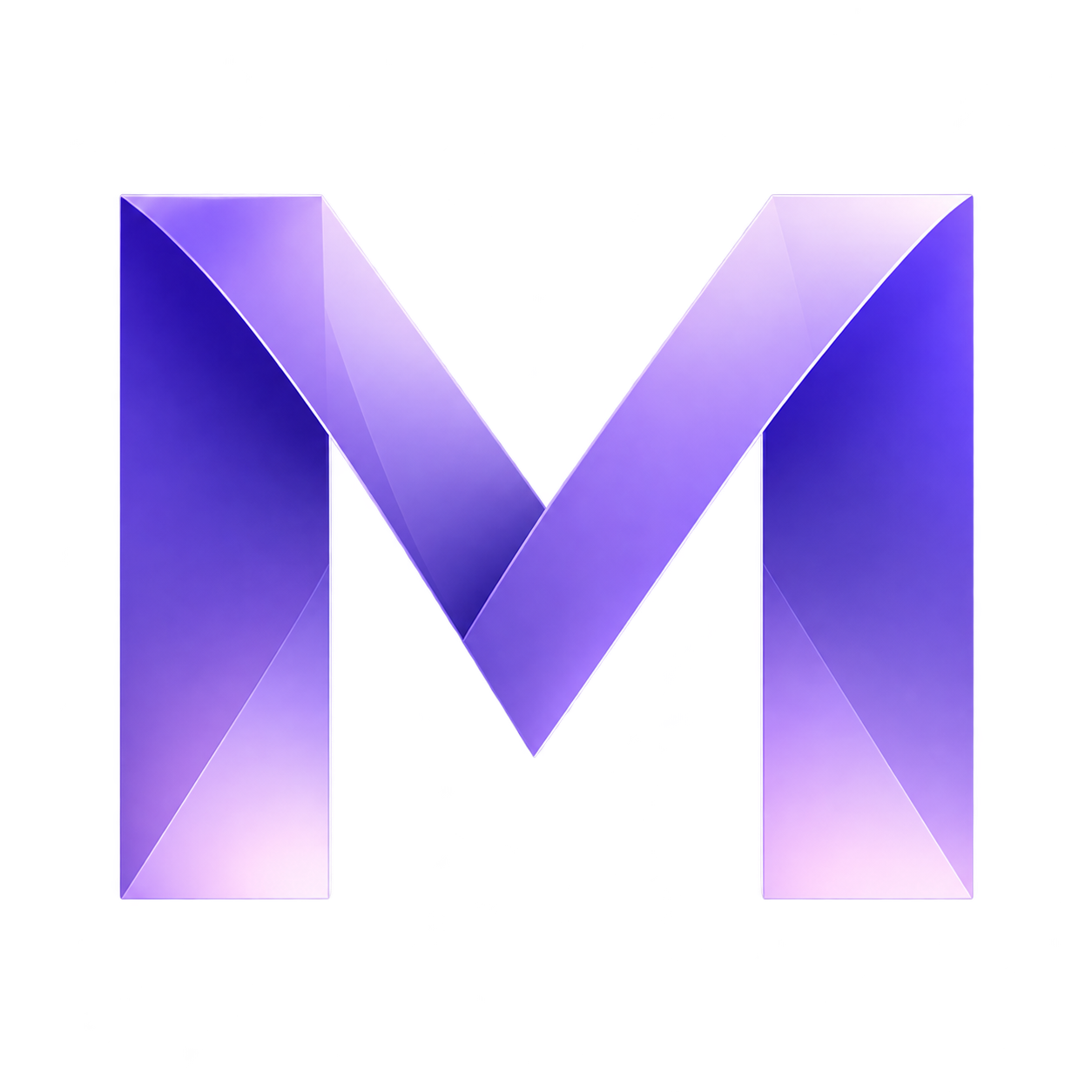 MOSAIC M logo